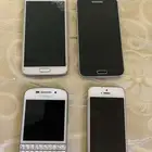 جوالات مستعمله