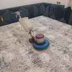 جلي بلاط غسيل كنب مكيفات فرشات مجالس تنظيف منازل شقق فلل.