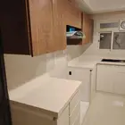 دواليب مطابخ