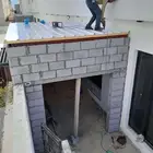 مقاول بناء