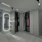 تفصيل على حسب الطلبك خزائن الفاخر
