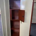 سرير خشب مقاس 190 190  سرير خشب نفر ونص مقاس