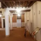 مقاول تراث بجميع انواعها