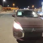 سيارات للايجار بالشهر للوافدين والشركات