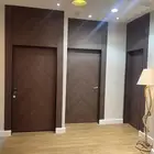 باب مخفي بديل الشيبورد