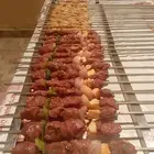 معلم شوي سوري