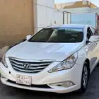 27000