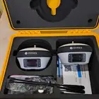 GPS 9 للبيع 800