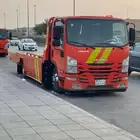 سطحه من الرياض الى الدمام جده مكه تبوك