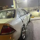 صني 2012