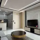 تصميم وتنفيذ اعمال التشطيب و الديكور الداخلي