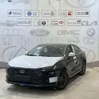 تورس امبيانتي