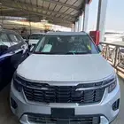 كيا سيلتوس GLS MID موديل 2025 عرض خاص