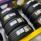 كفرات
