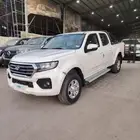 وينجل 7 دبل ديزل جير عادى 2025 عروض خاصه على الكاش والتمويل