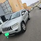 شروكي موديل 2013