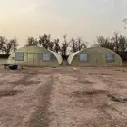 بيوت محمية زراعية بيوت محميه