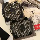 شنط جمله وتجزئه .