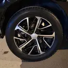 Haval jolion Model  2022