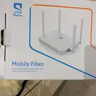 انترنت موبايلى فايبر سرعات عالية بخصومات كبيرة