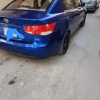 كيا سيراتو