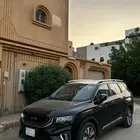 للبيع جيلي اكوافانجو 2022