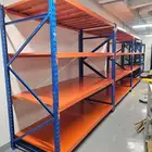 رفوف ارفف مستودعات ارفف تخزين منزليه رفوف محلات تجاريه