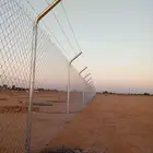 شبوك حكومي