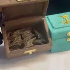 بخور عود