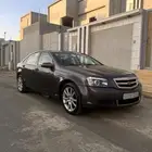 كابرس 2009 نظيف جدا