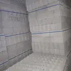 بلك اسمنتي