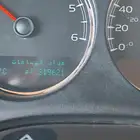 جمس يوكن 2012 نظيف شرط محركات كاملة