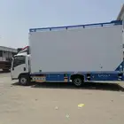 شركه نقل عفش