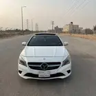 للبيع مرسيدس 2014