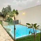 شاليهات