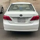 BYD2016
