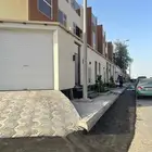 للبيع فيله