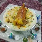 طباخ متنقل داخل وخاج الرياض