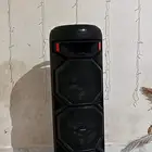 سماعه حفله