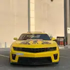 كمارو شبه مخزن اصدار خاص