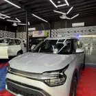 كيا كارينز استاندر 2025 الحق العرض قبل نفاذ الكميه