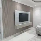 ديكورات داخليه