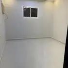 للإيجار شقة عوايل بحي النهضه