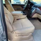 جمس يوكن xl 2013