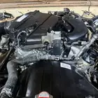 مكينة شاص 2016 2013 2010 مكينة ربع 2010 2014 2018