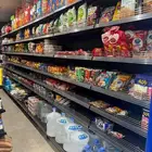 رفوف سوبرماركت للبيع