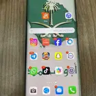 جوال هواوي ميت 50بور ذاكرة 256 رام 8