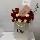 هدايا ابهاهدايا خميس مشيط هدايا احدرفيدةالواديين تنسيق توصيل