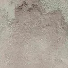 التوريد جميع المواد البناء عدسيه وبطحاء وصبيز عايدي وصبيز م