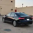 فورد تورس 2021 امبيانتي